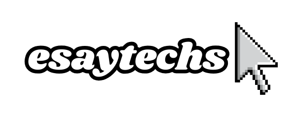 EsayTechs